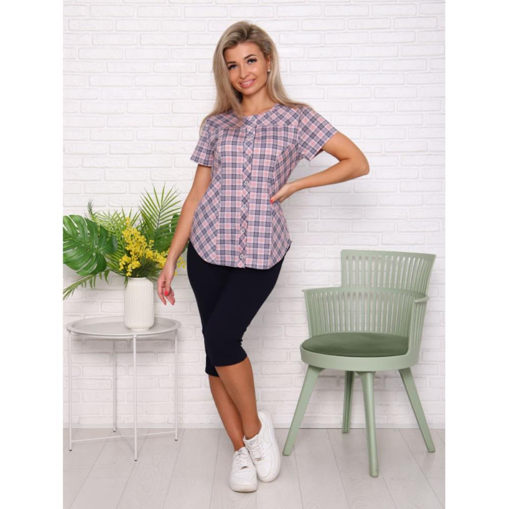 Костюм жен (АРТ. Элегия)