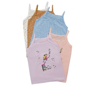 Майка дев (АРТ. 1810)