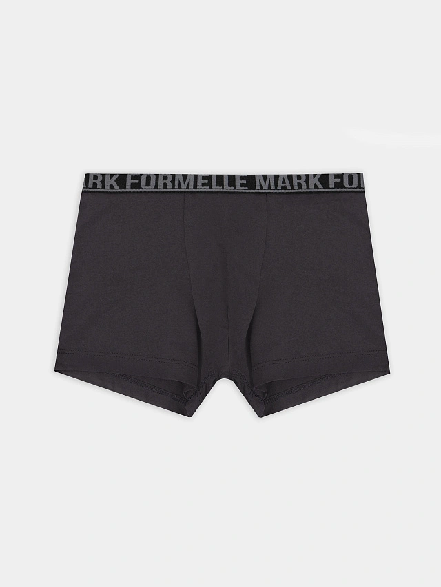 Трусы мал (АРТ. 413345)