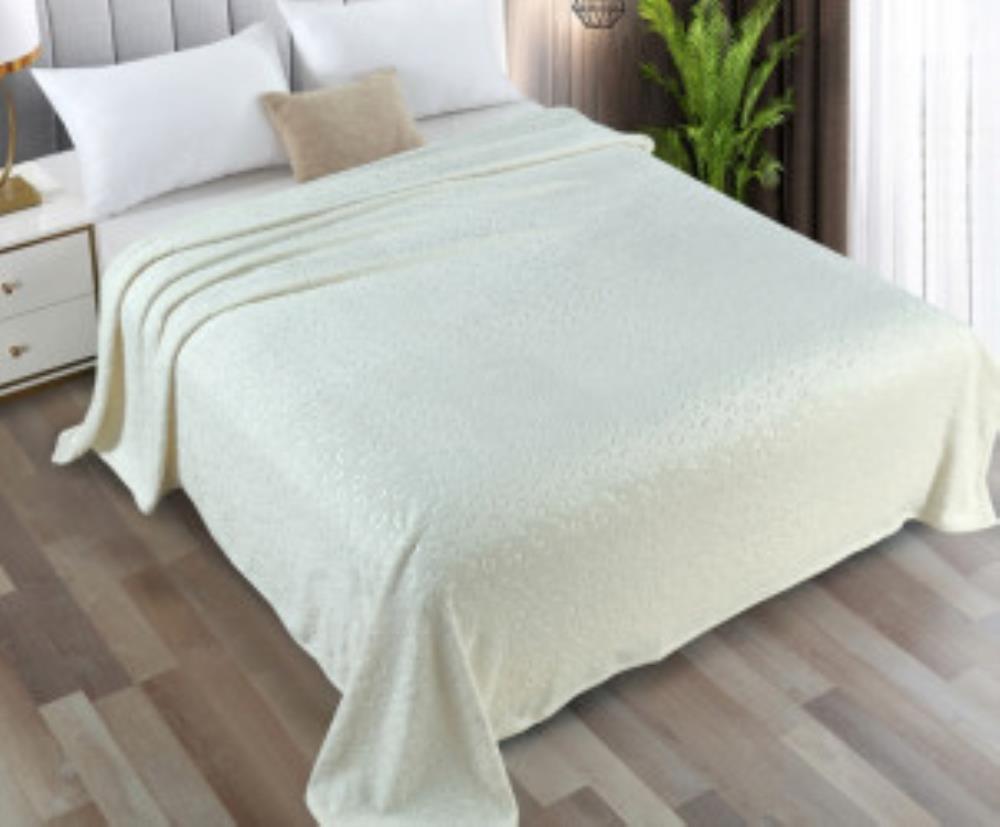 Покрывало 1,5 сп велсофт (АРТ. ФЖ-594V)