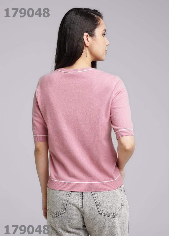 Джемпер жен (АРТ. 343992вн)