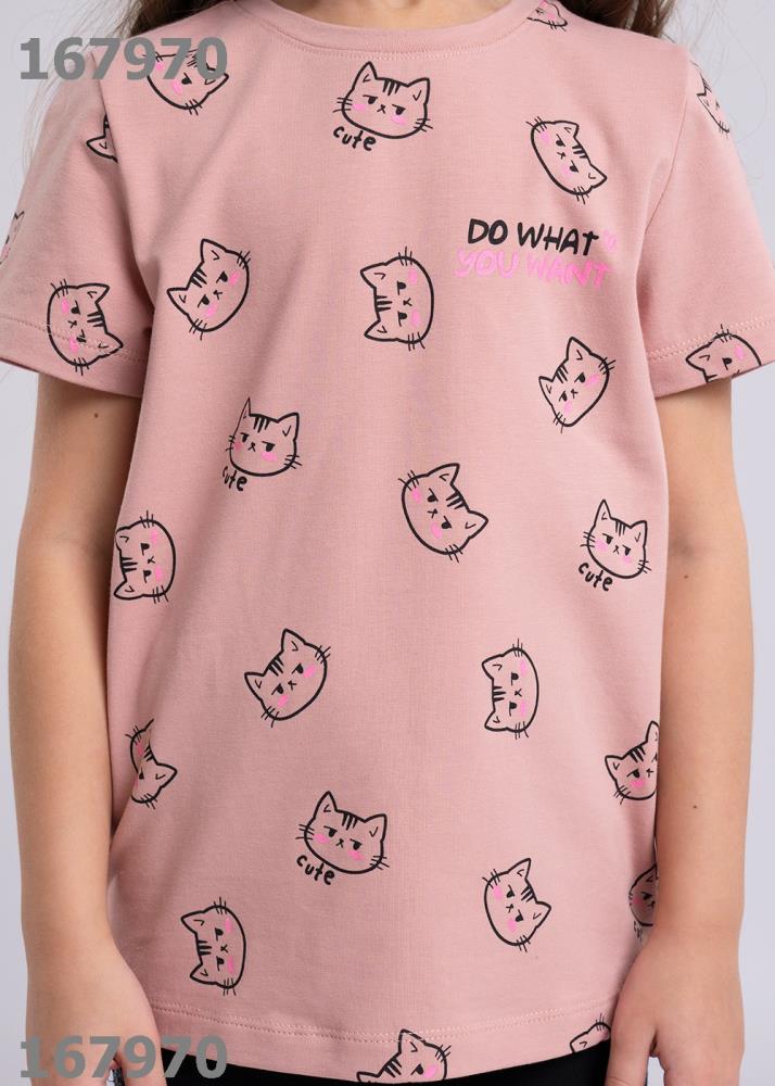 Джемпер дев (АРТ. 835495г_п)