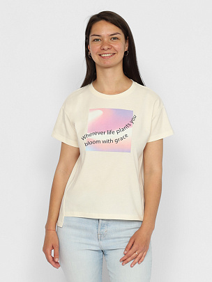 Футболка жен (АРТ. CSSW 60264)