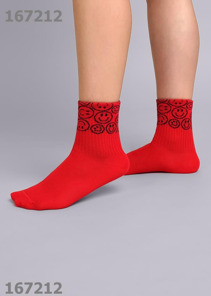 Носки дет (АРТ. С1335)