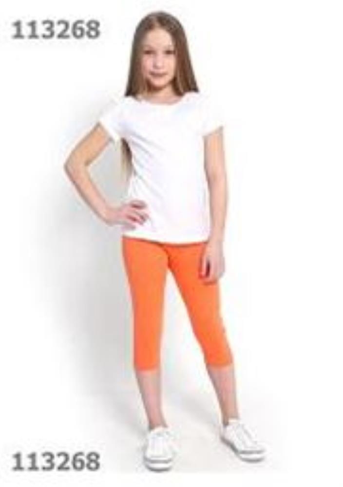 Брюки дев (АРТ. 901459-03к)