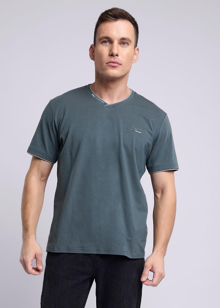 Джемпер муж Clever (АРТ. 532012/92г_п)