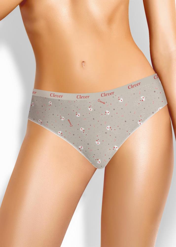 Трусы жен (АРТ. C1053к)