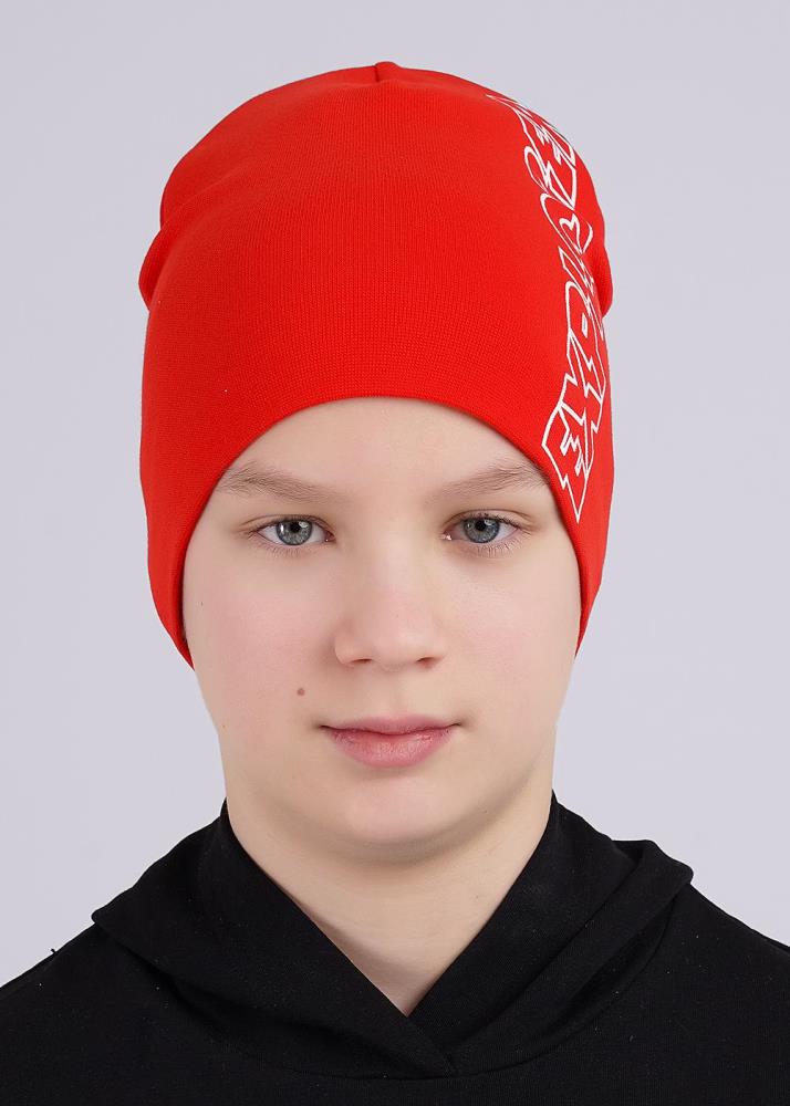 Шапка дет (АРТ. 546026рп)