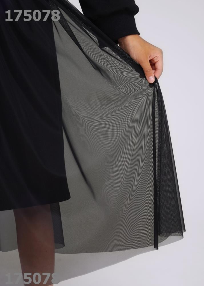 Юбка дев (АРТ. 736400/68кд)