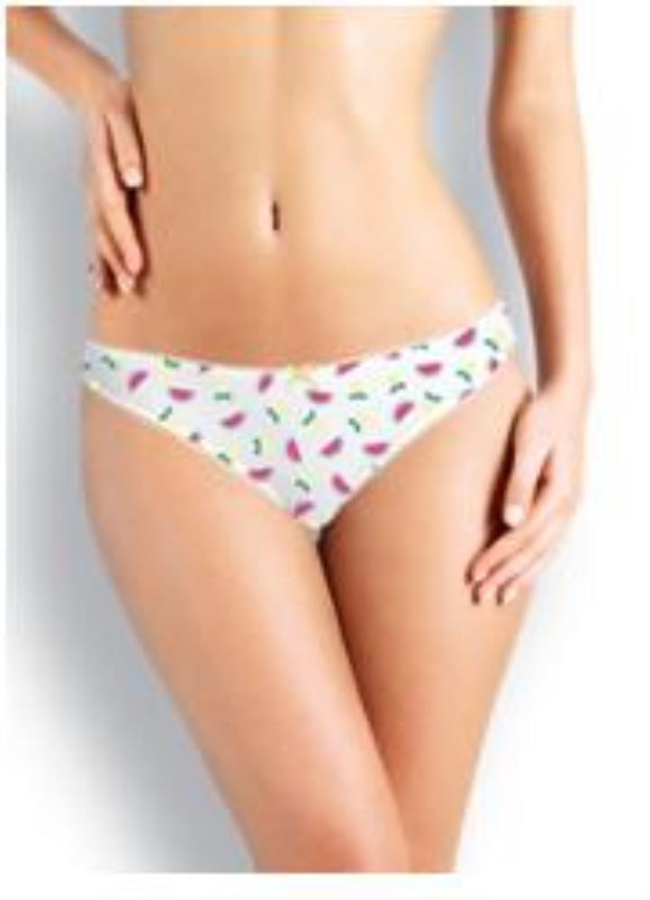 Трусы жен (АРТ. STM644/1)