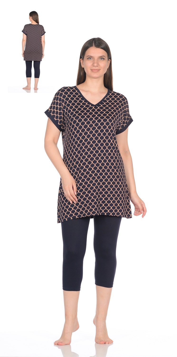 Комплект жен (АРТ. 5003/1)