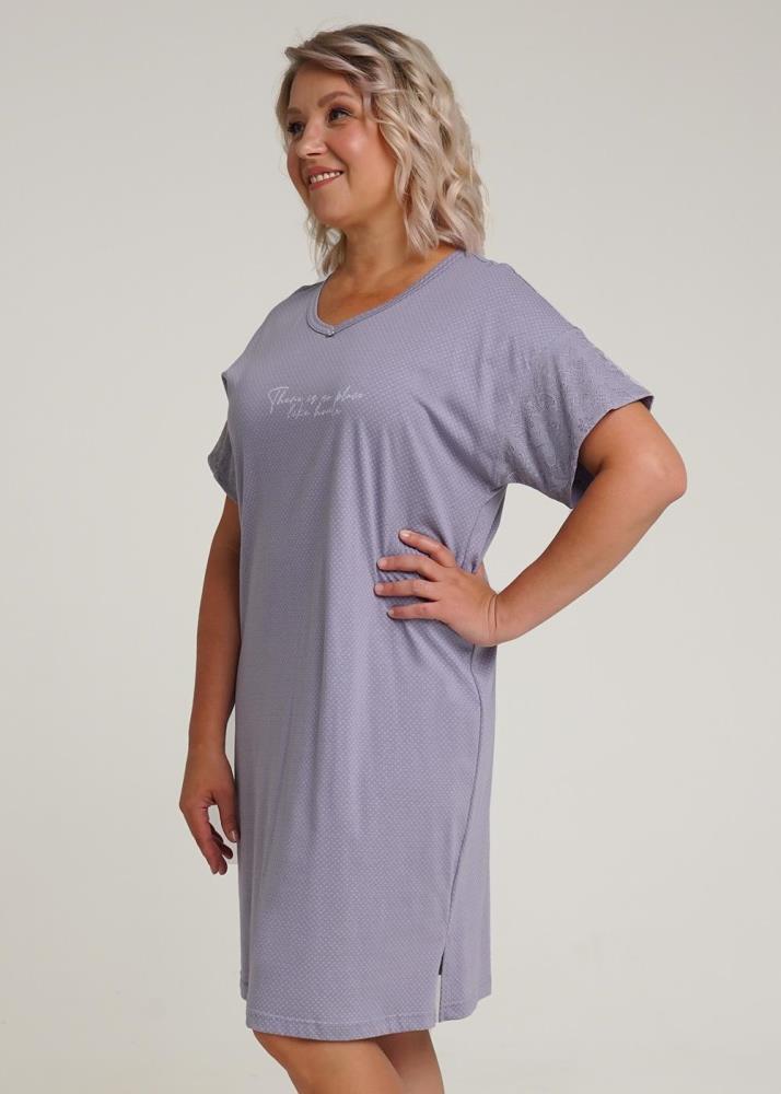 Платье жен (АРТ. LDR13-1069)