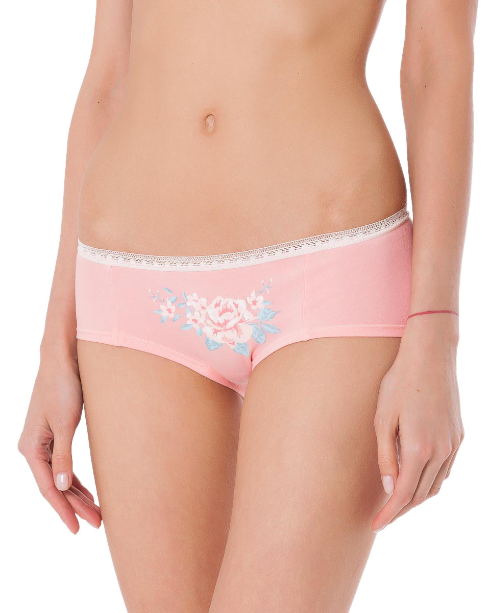 Трусы жен (АРТ. 412263)