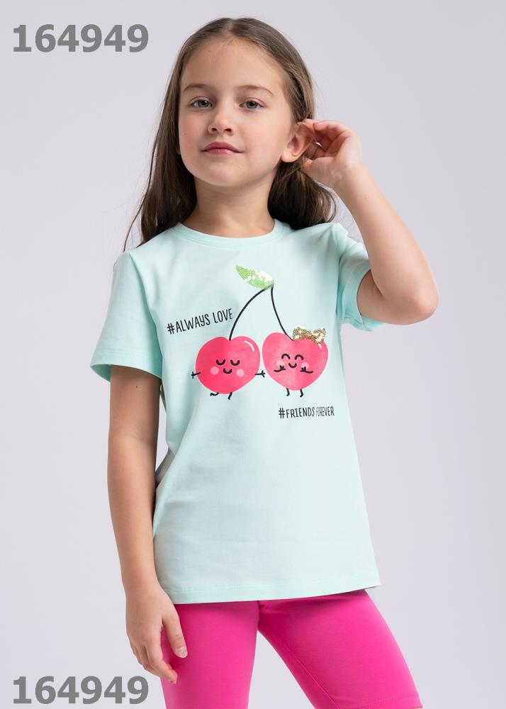 Джемпер дев (АРТ. 835495г_п1)