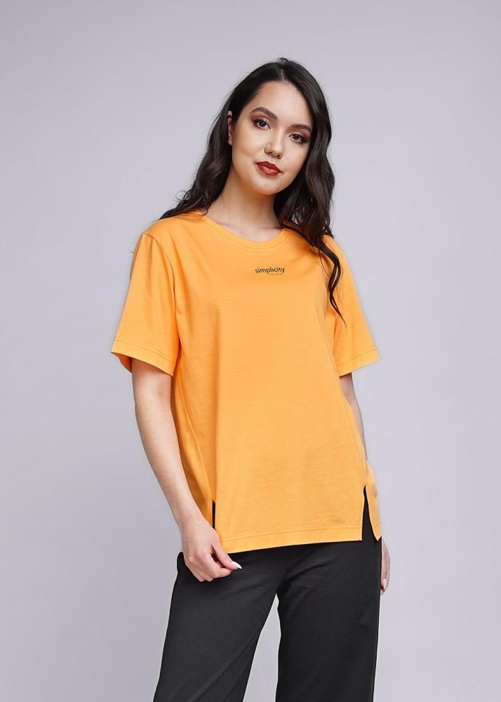 Джемпер жен (АРТ. LF23-1067/6)