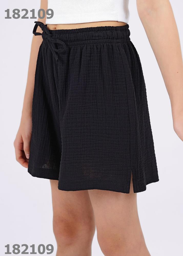 Шорты дев (АРТ. 843077/81муж)