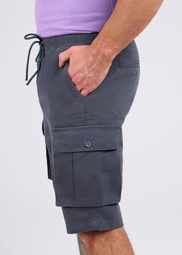 Шорты муж Clever (АРТ. 543891ру)