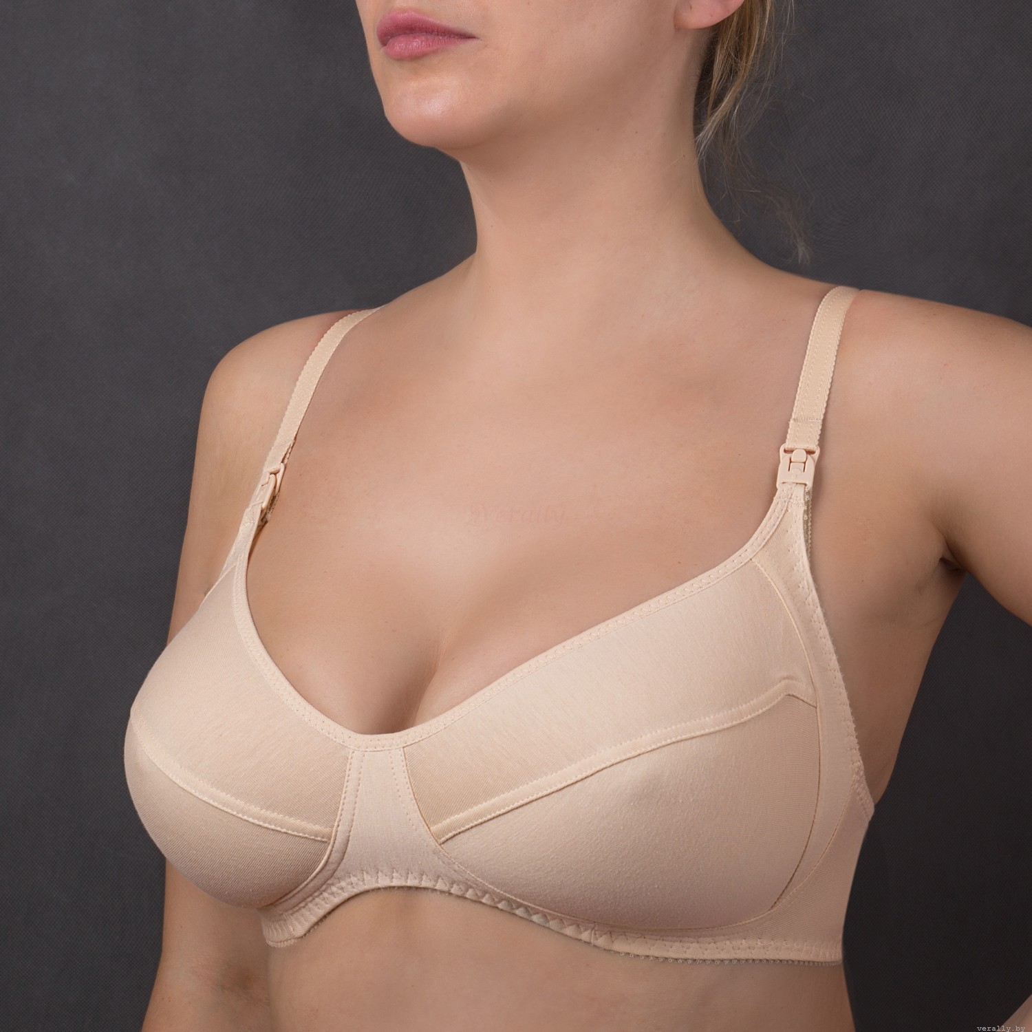 Бюстгальтер жен (АРТ. 269-2)