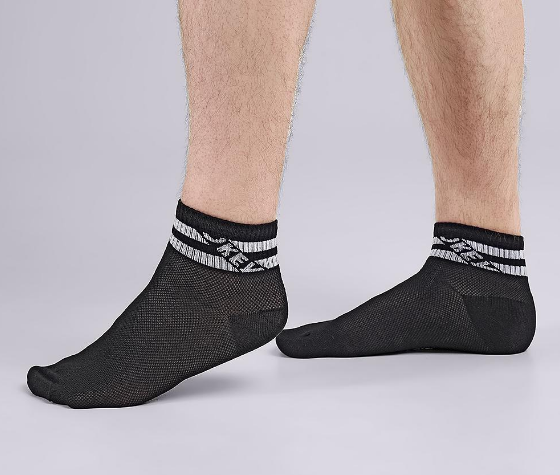 Носки муж (АРТ. К6419Л)