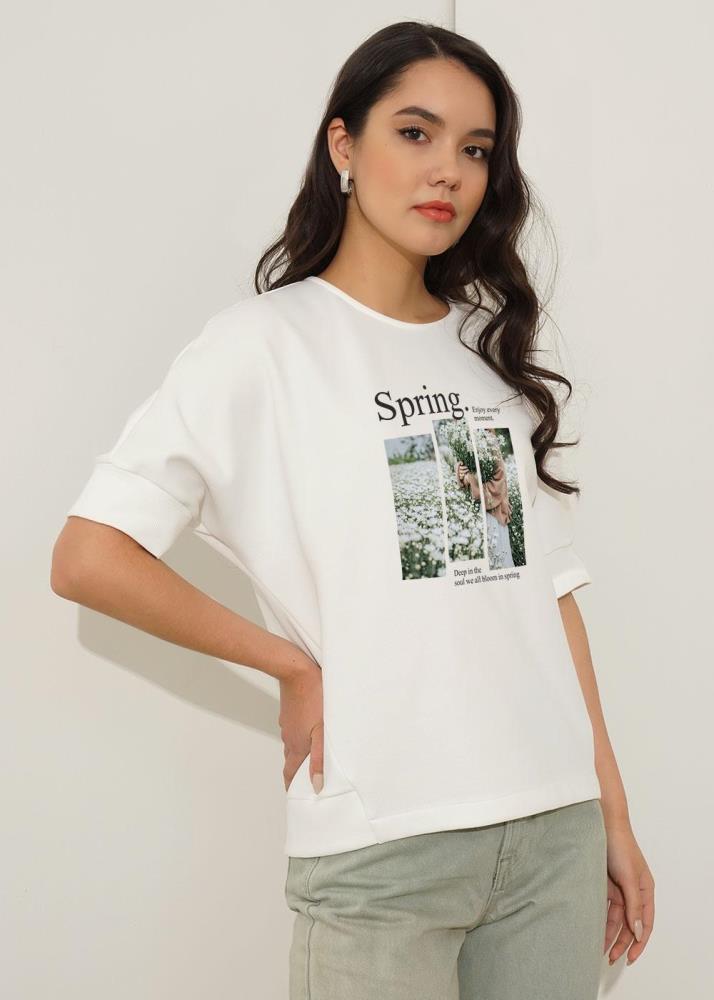 Джемпер жен (АРТ. 236146/100сд_п)