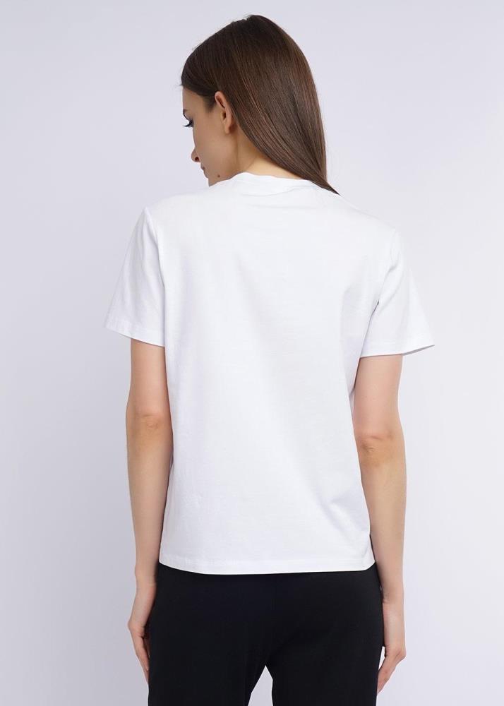 Джемпер жен Clever (АРТ. 125989/85г_п)