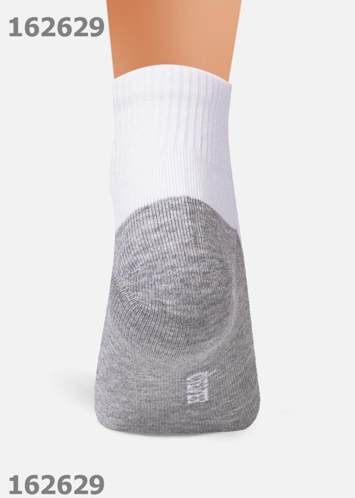 Носки жен Clever (АРТ. Д5304)