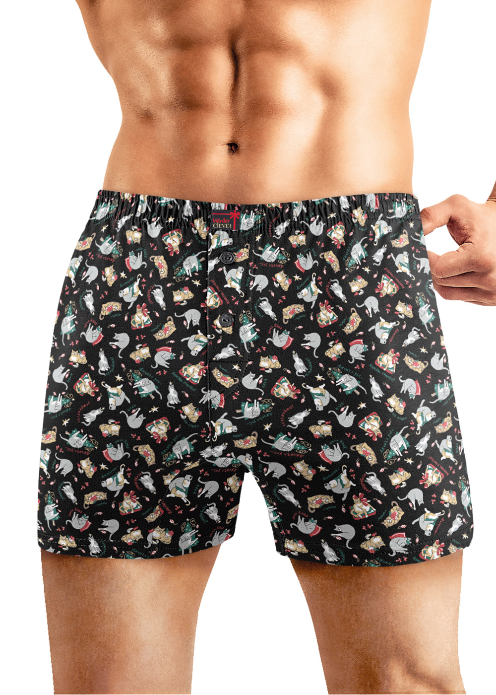 Трусы муж (АРТ. MBX441141)