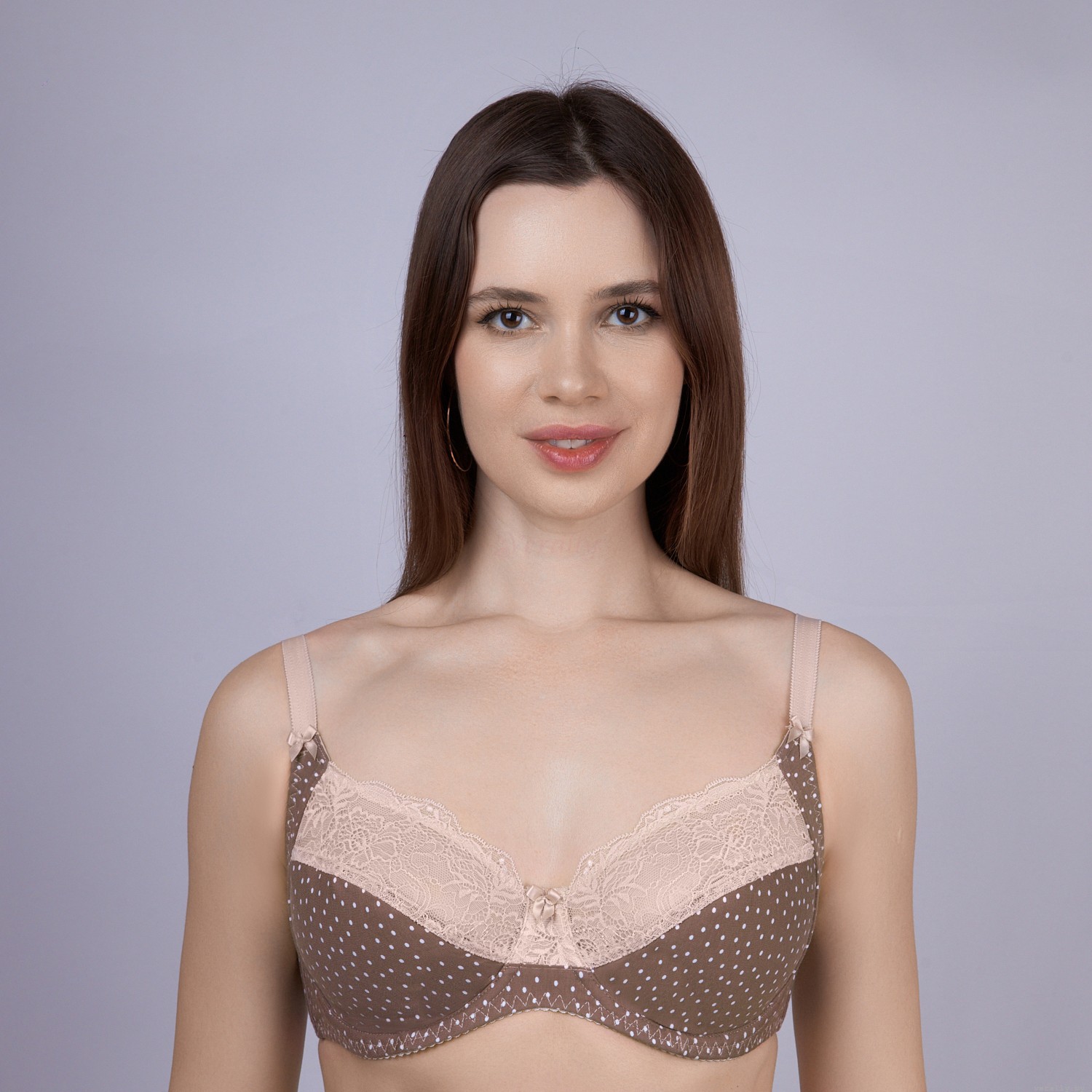 Бюстгальтер жен (АРТ. 2108-1)