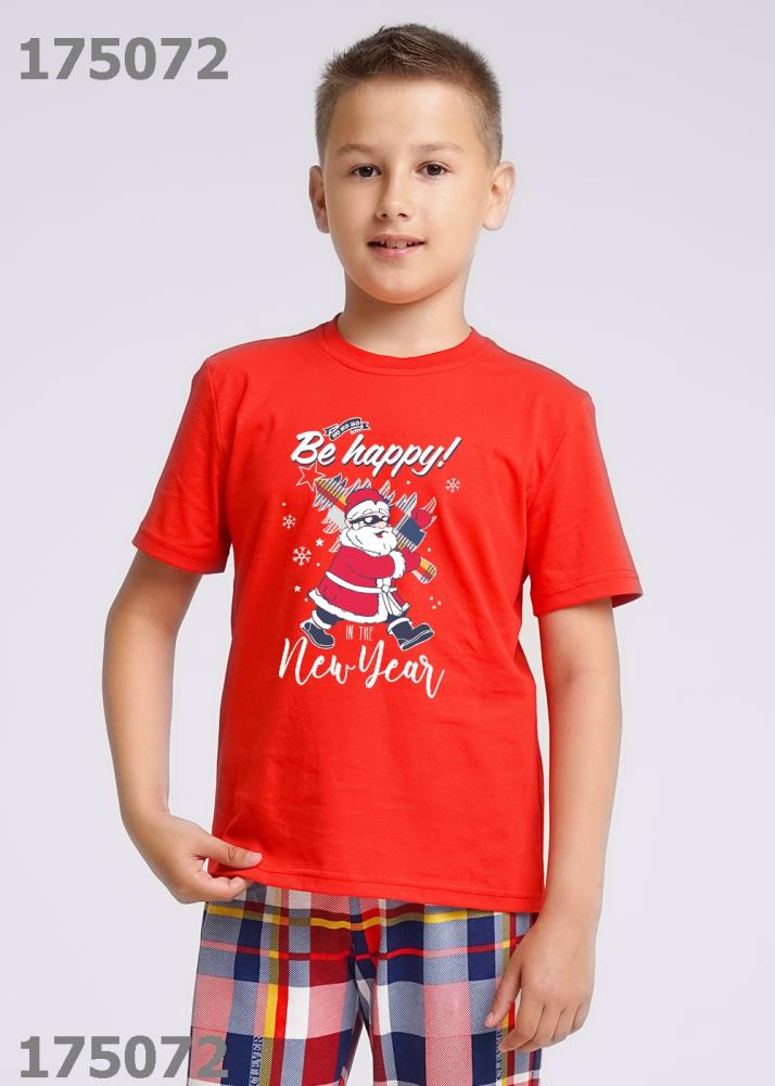 Пижама мал (АРТ. 739499/69кд_п)