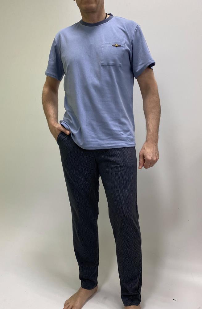 Комплект муж (АРТ. 3154)