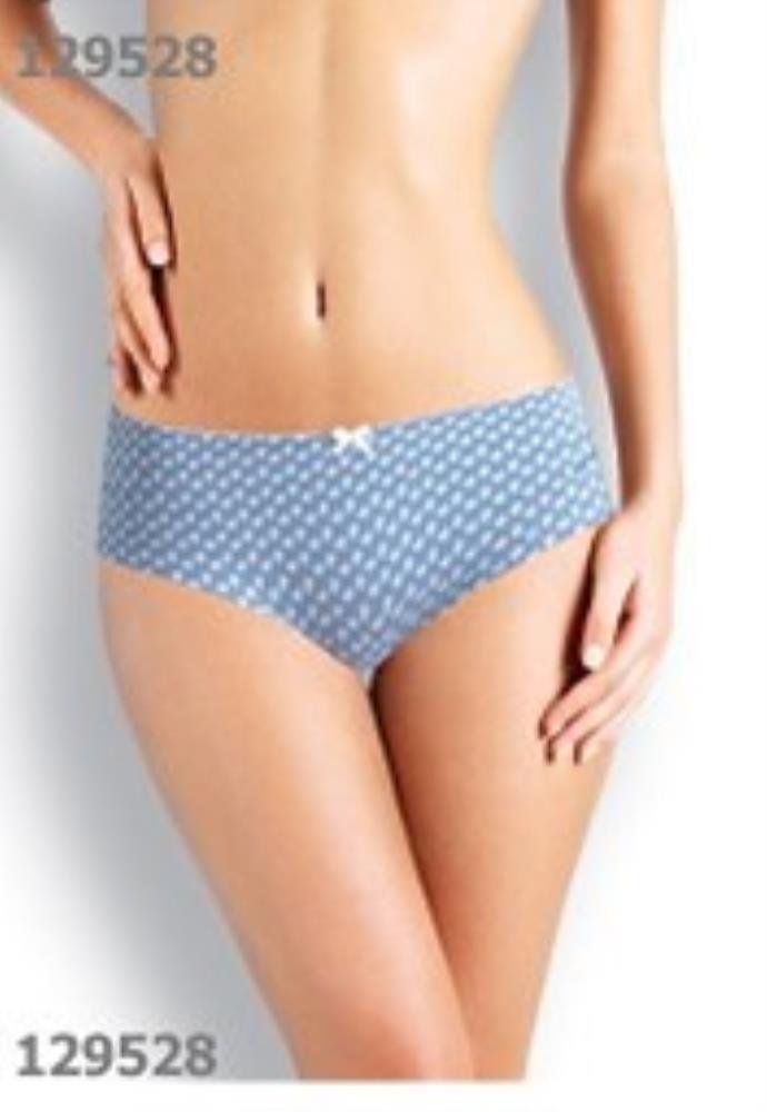 Трусы жен  Clever (АРТ. SH859/3)