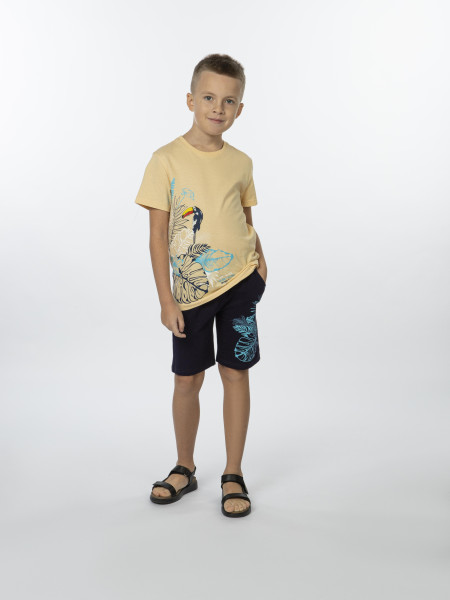 Комплект мал (АРТ. 01-107-2)