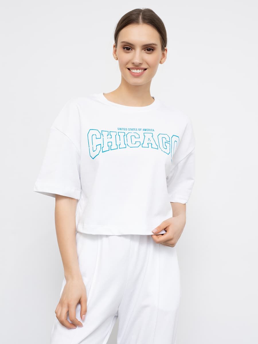 Джемпер  жен (АРТ. 302759)