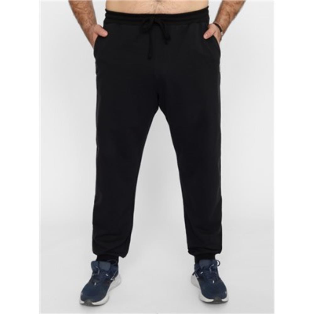 Брюки муж (АРТ. FSLM 70110)