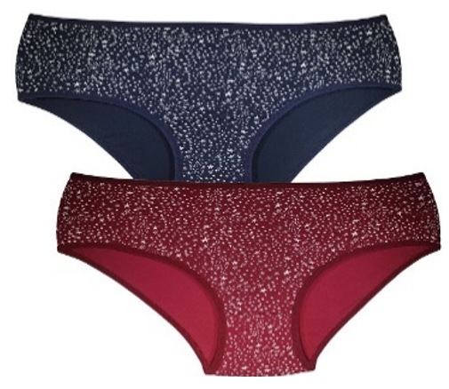 Трусы  жен (АРТ. 5079)