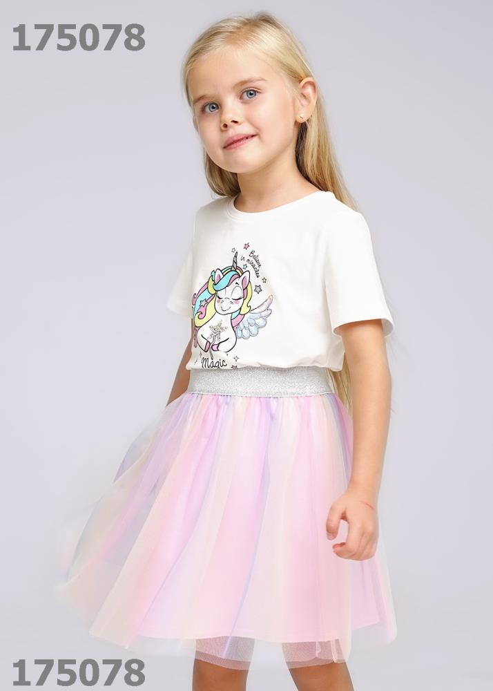 Джемпер дев (АРТ. 736004/68г_п3)