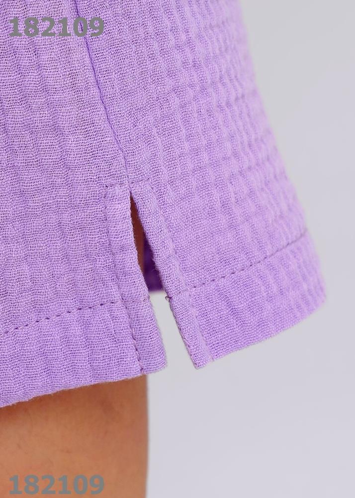 Шорты дев Clever (АРТ. 843076/81муж)