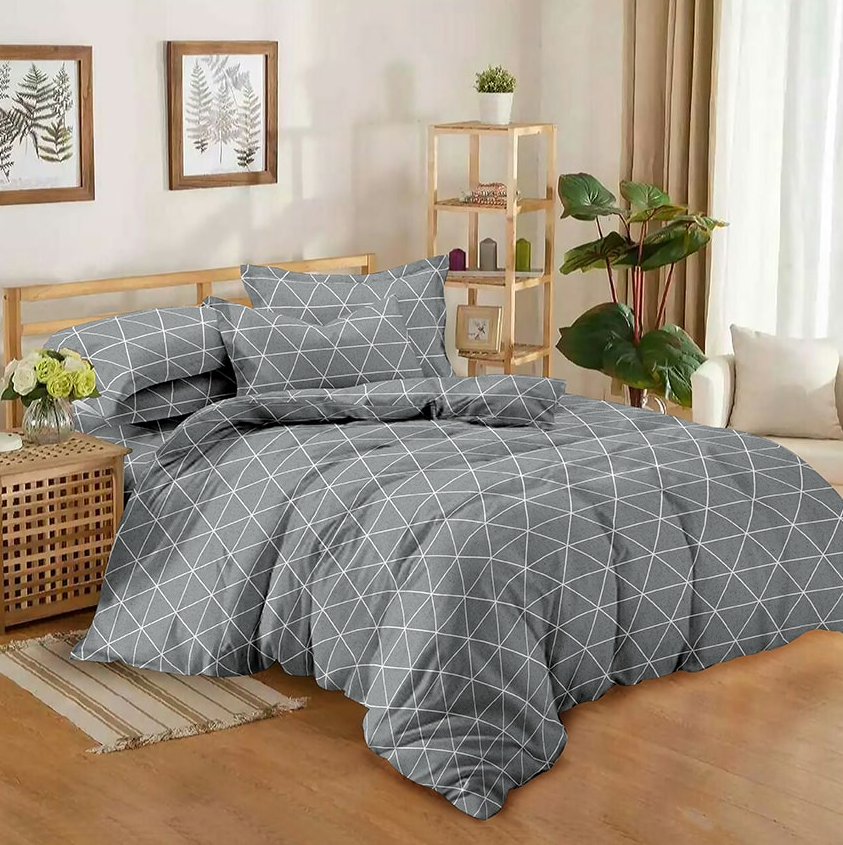 КПБ евро микросатин (АРТ. 4499)