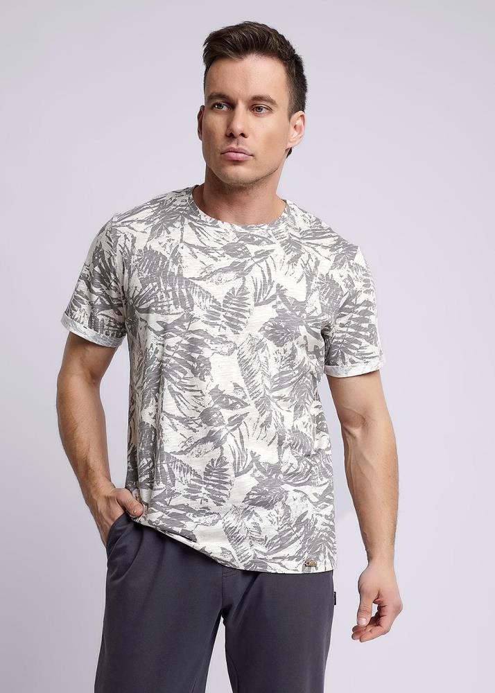 Джемпер муж (АРТ. 532031/08оп)