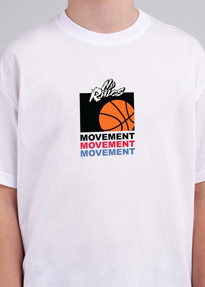 Футболка мал (АРТ. 845756/78кд_п2)