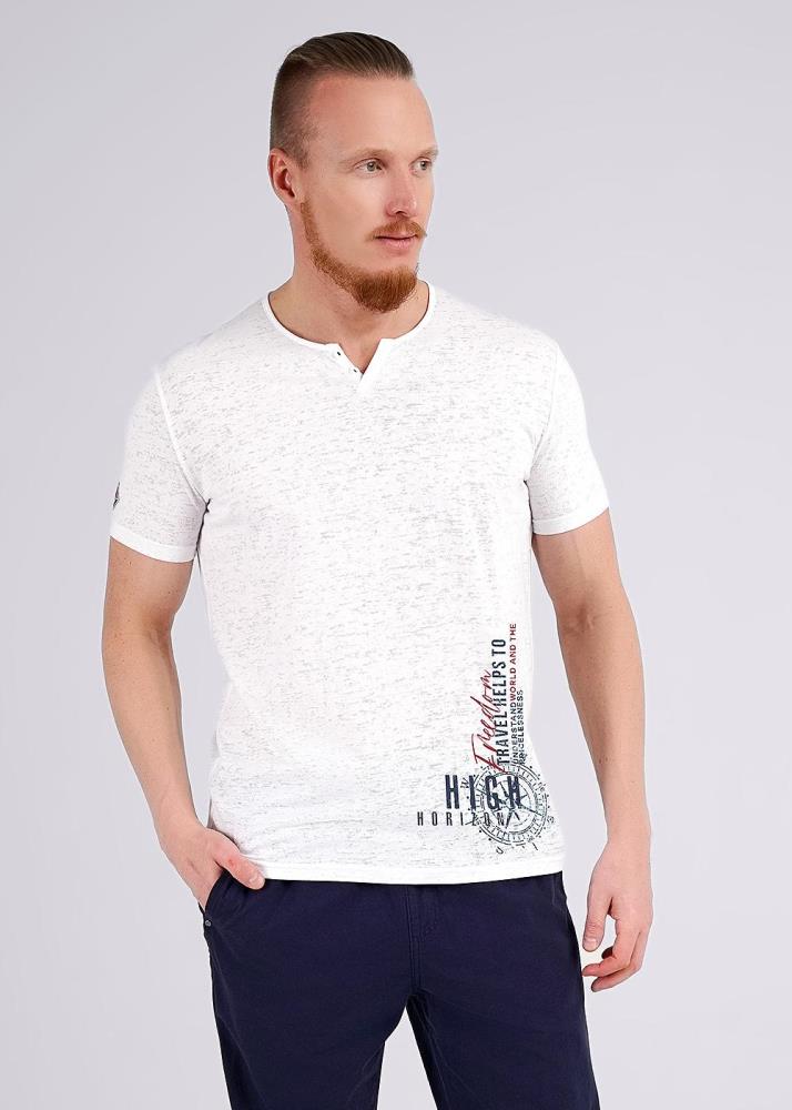 Джемпер муж (АРТ. 542202/24хэ_п)