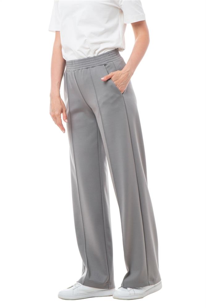 Брюки жен (АРТ. L2.1117.3-2AK14)