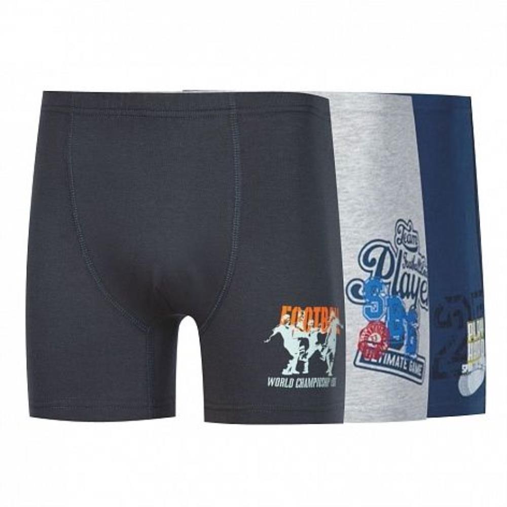 Шорты мал (АРТ. 3946)