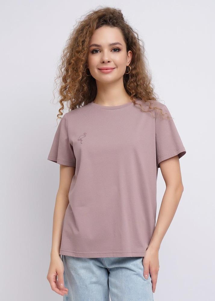 Джемпер жен (АРТ. 125602кк_п3)