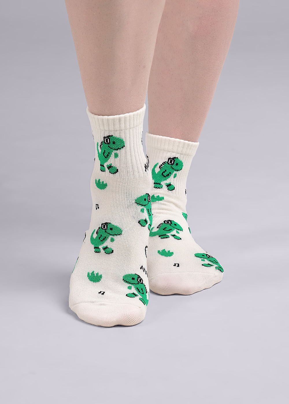 Носки дет (АРТ. С4405)