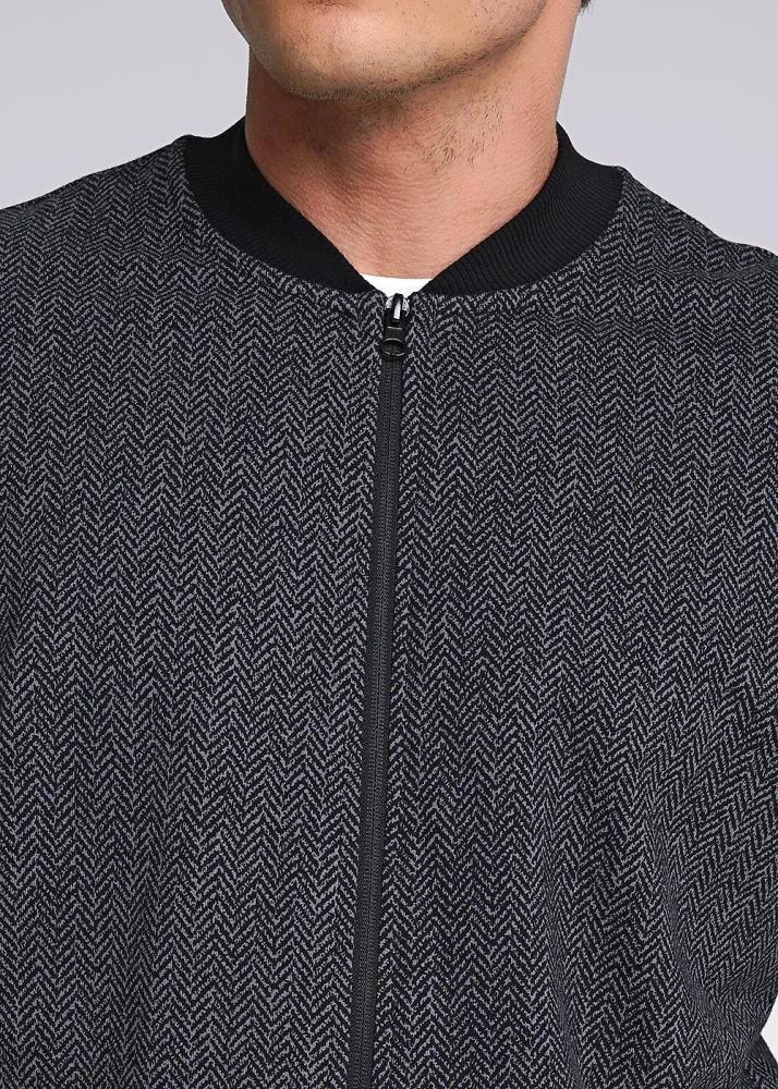 Куртка муж (АРТ. 432229/04ан)