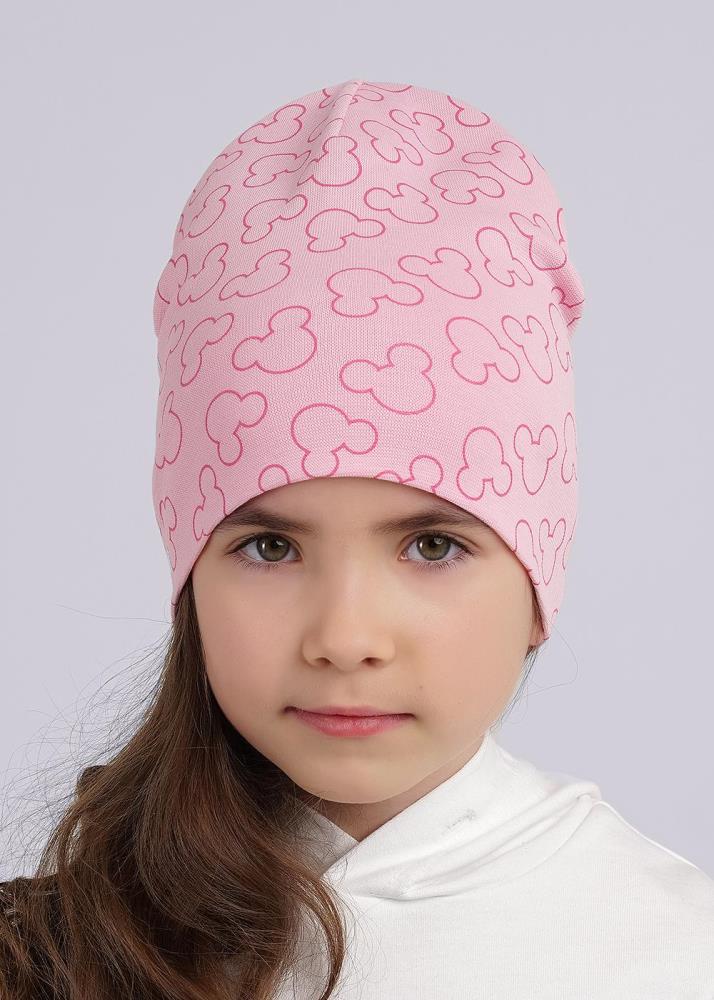 Шапка дет (АРТ. 546026/3рп)