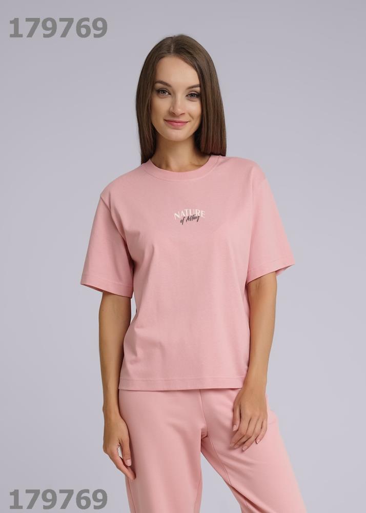 Джемпер жен (АРТ. LF24-100/2)