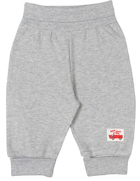 Брюки мал (АРТ. CSN 7871)