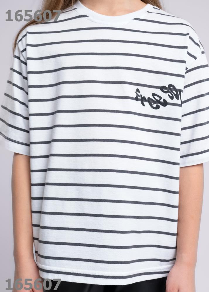 Джемпер дев Clever (АРТ. 836060/48кдн_п)